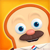 面包理发店手游