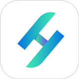 舒华运动app手机版