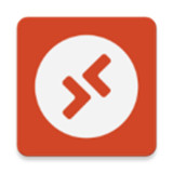 微软远程桌面客户端