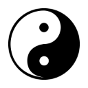 taichi太极虚拟框架app