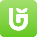 完美油葱商城app