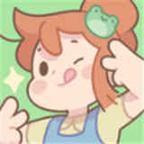 我亲爱的农场中文