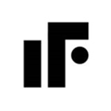 一幅相框app安卓