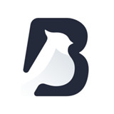 百灵创作安卓版