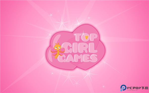 无烦恼厨房安卓版