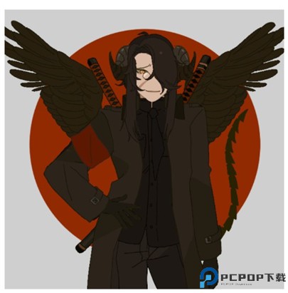 picrewme中文版