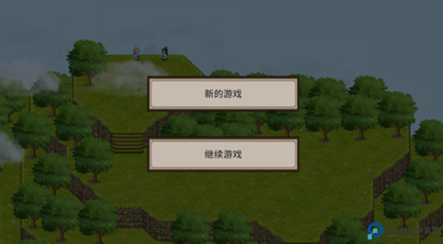 飞剑在渊