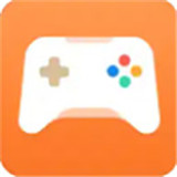 华为游戏中心app