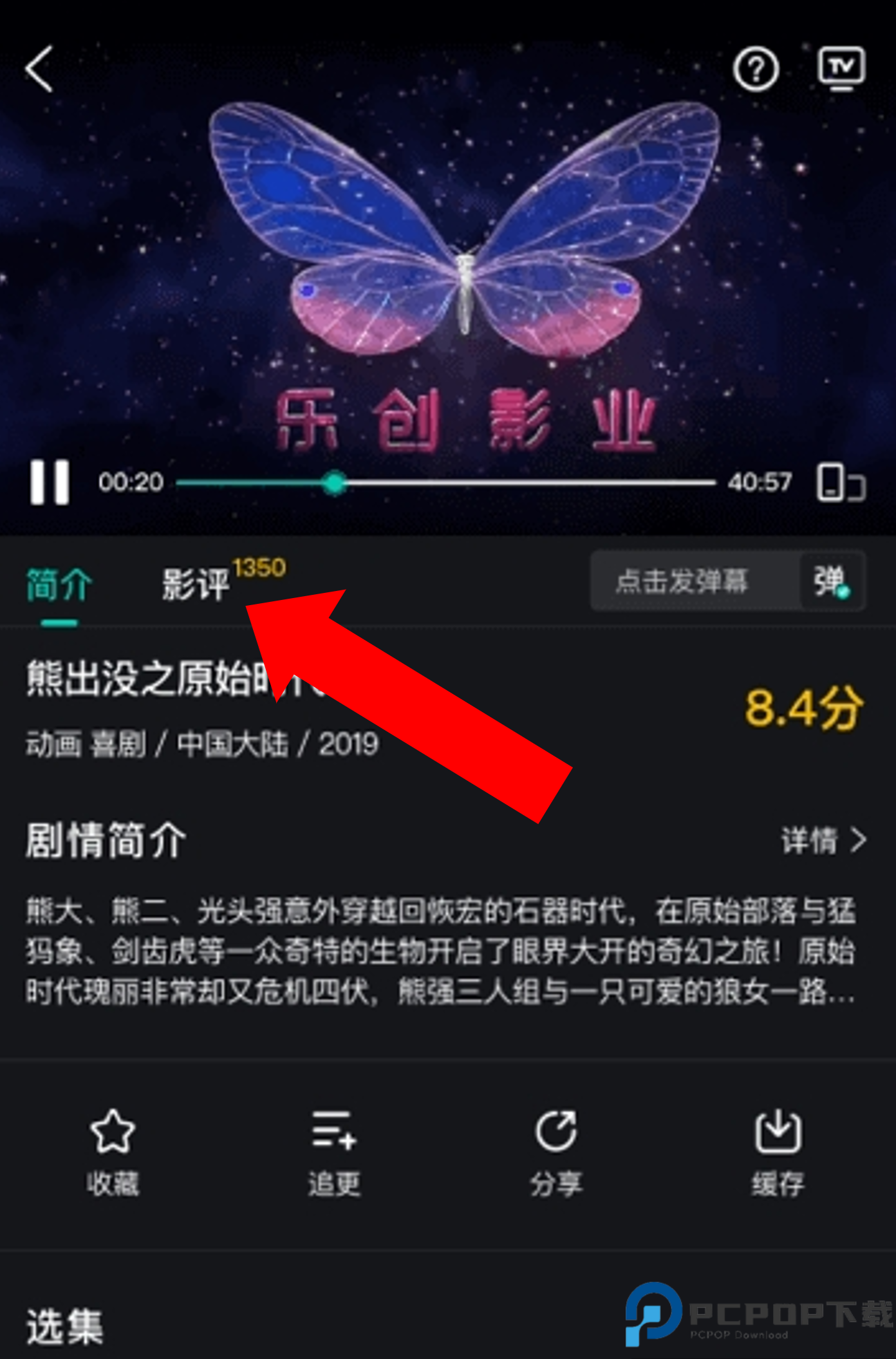海鸥影评