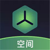 oppo游戏空间app