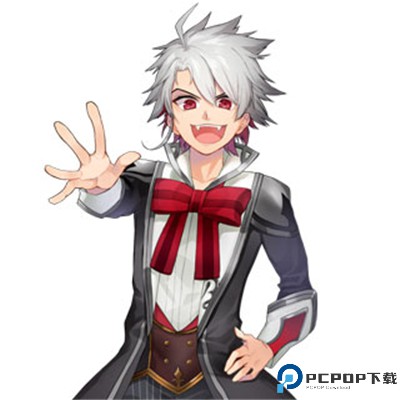 古典乐男子