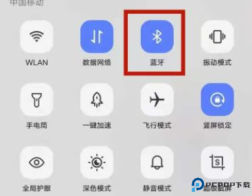 小米音响app