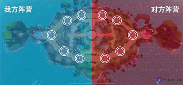 宝可梦unite