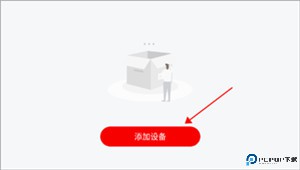 小强当家app