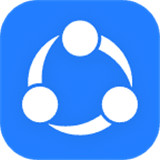 茄子快传app软件