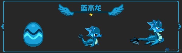 龙之契约手游