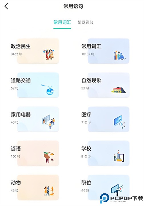 藏译通