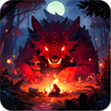 篝火策略冒险手游