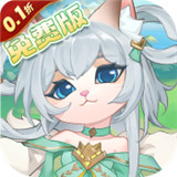 猫咪大陆手游