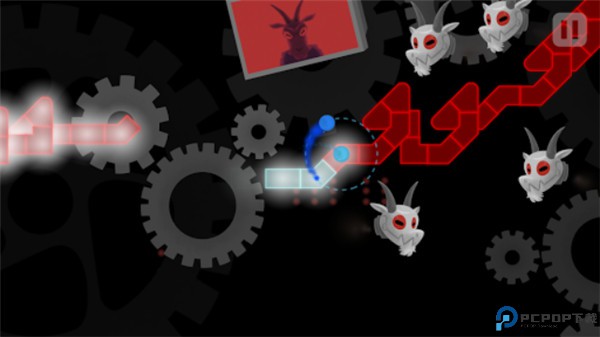 冰与火之舞手机