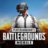 pubgmobile地铁逃生