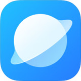 小米浏览器