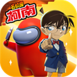 太空行动手机版