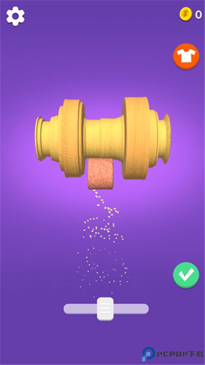 木工大师手机版