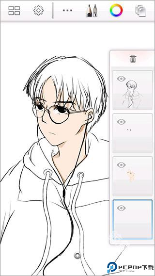 妙笔生花最新版