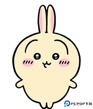 口袋吉伊卡哇