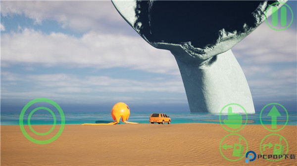 班班幼儿园第三章