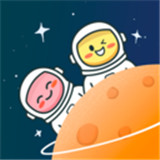 宇宙人日记app