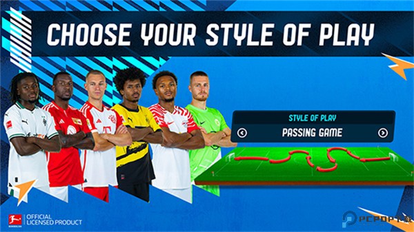 在线足球经理osm