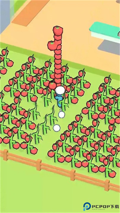 我的迷你超市正版