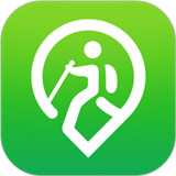 两步路户外助手app