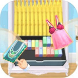 魔法衣柜手机版