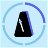 跑步节拍器手机版