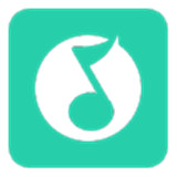 音乐搜索app