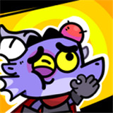 恶龙斗勇者手游