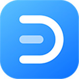 亿图图示软件