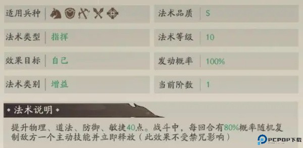 朝歌手游