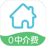暖暖房屋app