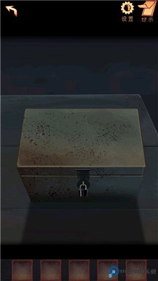 阴阳锅2同心劫