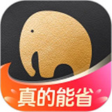粉象生活app