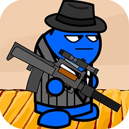 混乱大战手机版