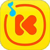 酷我音乐车载版