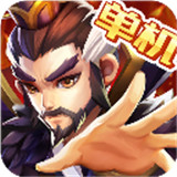 乱世曹操传手游