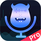 魔音变声器软件