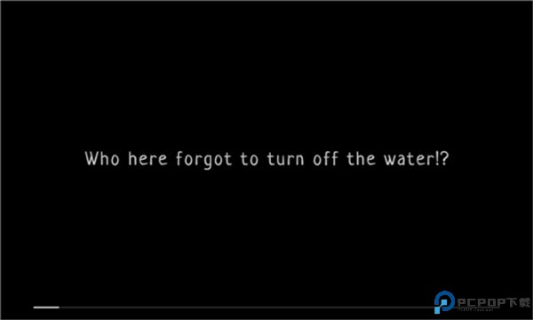 学生潜行逃亡手机版