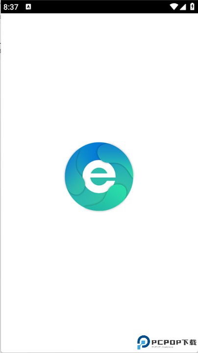 安心浏览器安卓版